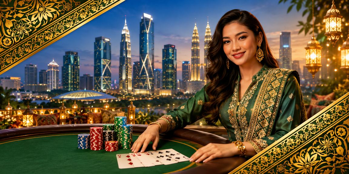 1bet