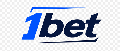 1bet